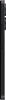 Xiaomi Redmi 13C 5G 128GB 4GB Starry Black - Neu / Produktbild-Vorschau 7