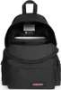 Eastpak DAY PAKR Rucksack, Schwarz Produktbild-Vorschau 3