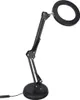 KIK KX2987 Multifunkční kosmetická lampa s lupou 12W, USB, Náhled obrázku produktu 2