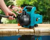 Gardena 171761 Gartenpumpen-Set 3000/4 Fördermenge 3100 Produktbild-Vorschau 7