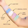 Suntribe Zink-Sonnencreme Stick SPF 50 Weiß 30 g Produktbild-Vorschau 2