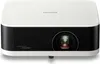 Epson - V11HB72040 - Projektor Voir les images du produit 11