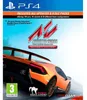 Hra Assetto Corsa Ultimate Edition (PS4) Náhled obrázku produktu 1