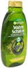 Garnier Wahre Schätze Mythische Olive Shampoo mit Olivenöl Produktbild-Vorschau 2