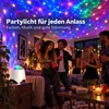 Projecteur Galaxie LED avec Enceinte Bluetooth, 56 Voir les images du produit 8