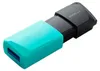 USB-Stick 256GB Speicherstick Flash-Laufwerk USB 3.0 Produktbild-Vorschau 1