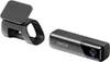 70Mai M500 Dash Cam 32Gb Podgląd zdjęcia produktu 6