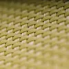 Outdoor-Teppich Design Aversa 90x400 cm Produktbild-Vorschau 5