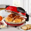 Ariete 909 Pizza-Maker Produktbild-Vorschau 5
