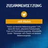 FELIX So gut wie es aussieht Katzenfutter nass in Gelee, Produktbild-Vorschau 8