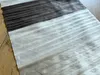 Gabi Kleinfenster-Set, halbtransparenter Stoff, Farbe: Produktbild-Vorschau 6