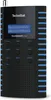 Technisat TechniRadio Solar schwarz/blau Produktbild-Vorschau 3