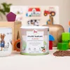pre vás deti s viacerými kakaami Náhľad obrázku produktu 2