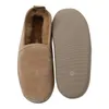 Lammfell Hausschuhe  Hubert Sand - Schuhgröße: EUR 37 Produktbild-Vorschau 4