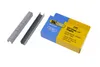 TACWISE 337 Graffe TACWISE 53/12 mm, zincate, 2.000 pezzi Anteprima dell’immagine prodotto 2