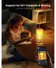 Govee Tischlampe 2, LED-Leuchte Produktbild-Vorschau 4
