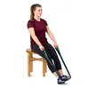 Sport-Thieme Gymnastikhocker "Ricci" Produktbild-Vorschau 4