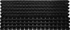 Lagersystem Wandregal 1734 x 780 mm | 178 stck. Box | Produktbild-Vorschau 3