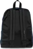 JanSport batohy Superbreak One Navy, EK0A5BAGN541 Náhľad obrázku produktu 8