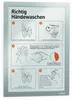 DURABLE Info-Rahmen DURAFRAME® A4 10 St., 488202 weiß Produktbild-Vorschau 13