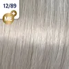 Wella Koleston Perfect Me+ Special Blonds, Blond, 12/89, Produktbild-Vorschau 6