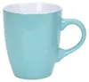 Kaffeetassen Keramik Becher Set 4-tlg. 340 ml EXCELLENT Produktbild-Vorschau 5