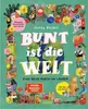 Bunt ist die Welt Produktbild-Vorschau 1