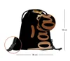 BAAGL Core Metallic Bronzen Rucksack-Set 3tlg: Rucksack, Produktbild-Vorschau 16