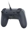 GameSir Tegenaria Lite, Gamepad, compatibel met Android, Productafbeelding-voorbeeld 4