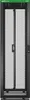 APC Easy Rack Flatpack 600mm/42HE/1000mm mit Dach Anteprima dell’immagine prodotto 1