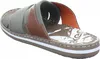 Rieker Herren Pantoletten Clogs Riemchen 21066-54 , Produktbild-Vorschau 17