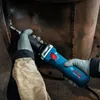 Bosch GGS 30 LS Smerigliatrice professionale diritta, Anteprima dell’immagine prodotto 30