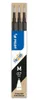 Pilot FriXion, Schwarz, FriXion Ball, FriXion Slim, FriXion Produktbild-Vorschau 29
