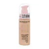 Dermacol Collagen Make-Up Make-up 1.0 Pale 20 ml Produktbild-Vorschau 4