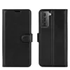 Samsung Galaxy S21 Ultra Tasche Handy Hülle Schutz-Cover Produktbild-Vorschau 6