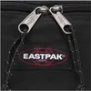 Eastpak 0A5BA6 Springer kleine Umhängetasche Hüfttasche O25 Produktbild-Vorschau 7