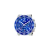 Lotus Jugend Kinder Uhr Junior Luxus Elegant Edelstahl Produktbild-Vorschau 5