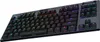 Logitech G 920-010587, Bezprzewodowy, RF Wireless + Podgląd zdjęcia produktu 3