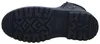 Schlupf/Reißverschlußstiefelette Warmfutter Freizeit Produktbild-Vorschau 7