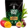 Verde Mate - Mate Tee Mango, Maracuya 500g - 5mm Dicke Produktbild-Vorschau 2