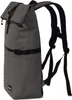 Bench. Laptoprucksack Rucksack mit Laptopfach Hydro Produktbild-Vorschau 4