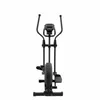 Spirit Fitness Crosstrainer DRE40 Produktbild-Vorschau 17
