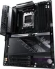 Gigabyte GA-B850 A ELITE WF7 (AM5) (D) Podgląd zdjęcia produktu 4