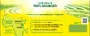Lipton - Yellow Label Schwarzer Tee - 100 Teebeutel Produktbild-Vorschau 4