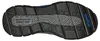 SKECHERS SLIP-INS: Modelnummer 204810S, kleur zwart Productafbeelding-voorbeeld 19