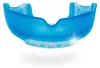 Ochraniacz szczęki SafeJawz - 'Ice Edition' Senior/Junior, Podgląd zdjęcia produktu 1