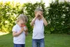 Betzold Becherlupe - Kinder-Lupendose, Lupenglas mit 2- & Produktbild-Vorschau 6