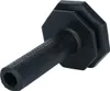 KS TOOLS 162.2129 Handschutzgrriff Meißel Produktbild-Vorschau 8