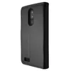 Bookstyle Tasche für Emporia Smart 3 mini schwarz Podgląd zdjęcia produktu 4