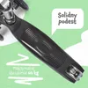 Apollo hulajnoga dla dzieci Kids Whiz LED - w różnych Podgląd zdjęcia produktu 6